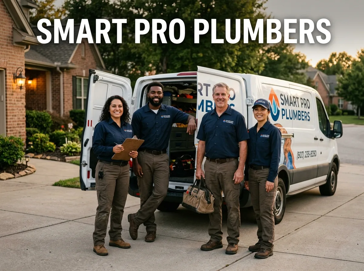 Water Heater Repair company in Montello, WI